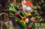 Stuart Little - 8 x 10 Color Photo #8