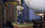 Stuart Little - 8 x 10 Color Photo #24