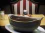 Stuart Little - 8 x 10 Color Photo #26