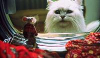 Stuart Little - 8 x 10 Color Photo #2