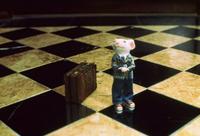 Stuart Little - 8 x 10 Color Photo #6