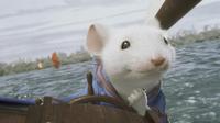 Stuart Little - 8 x 10 Color Photo #20