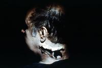 The Stuff - 8 x 10 Color Photo #4