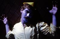 The Stuff - 8 x 10 Color Photo #7