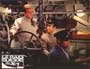 Submarine X-1 - 8 x 10 Color Photo #2