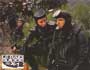 Submarine X-1 - 8 x 10 Color Photo #6