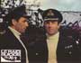 Submarine X-1 - 8 x 10 Color Photo #7