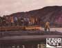 Submarine X-1 - 8 x 10 Color Photo #9