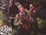 Submarine X-1 - 8 x 10 Color Photo #11