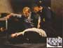 Submarine X-1 - 8 x 10 Color Photo #12