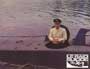 Submarine X-1 - 8 x 10 Color Photo #14