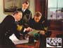Submarine X-1 - 8 x 10 Color Photo #15