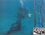 Submarine X-1 - 8 x 10 Color Photo #16