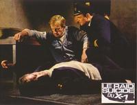 Submarine X-1 - 8 x 10 Color Photo #12