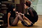 Sucker Punch - 8 x 10 Color Photo #9