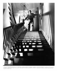 Sudden Fear - 8 x 10 B&W Photo #2