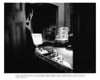 Sudden Fear - 8 x 10 B&W Photo #3