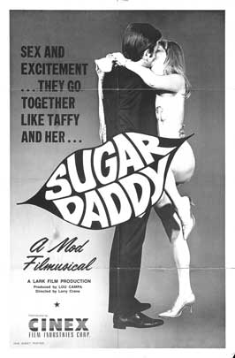 http://images.moviepostershop.com/sugar-daddy-movie-poster-1976-1010677799.jpg