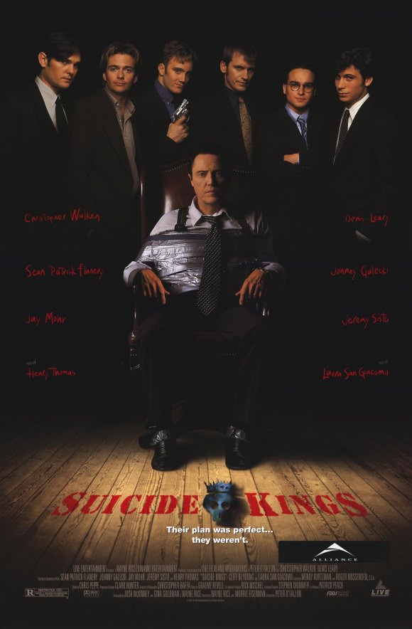 suicide-kings-movie-poster-1997-1020196068.jpg