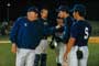 Summer Catch - 8 x 10 Color Photo #2