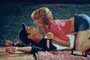 Summer Catch - 8 x 10 Color Photo #5
