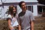 Summer Catch - 8 x 10 Color Photo #7