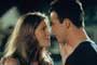 Summer Catch - 8 x 10 Color Photo #9