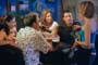Summer Catch - 8 x 10 Color Photo #10