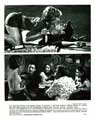 Summer Catch - 8 x 10 B&W Photo #1