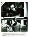 Summer Catch - 8 x 10 B&W Photo #2