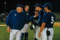 Summer Catch - 8 x 10 Color Photo #2