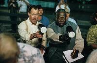 Summer Catch - 8 x 10 Color Photo #3
