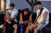 Summer Catch - 8 x 10 Color Photo #4