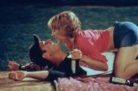 Summer Catch - 8 x 10 Color Photo #5