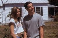 Summer Catch - 8 x 10 Color Photo #7