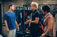 Summer Catch - 8 x 10 Color Photo #8