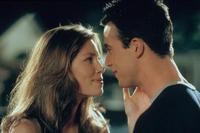Summer Catch - 8 x 10 Color Photo #9