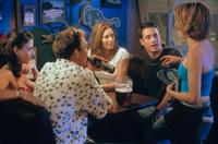 Summer Catch - 8 x 10 Color Photo #10