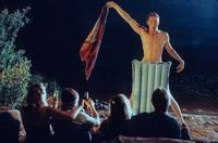 Summer Catch - 8 x 10 Color Photo #1