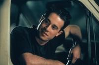 Summer Catch - 8 x 10 Color Photo #11