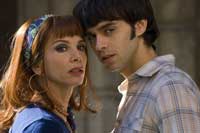 Summer Rain - 8 x 10 Color Photo #4
