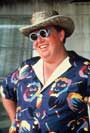 Summer Rental - 8 x 10 Color Photo #1