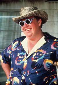 Summer Rental - 8 x 10 Color Photo #1