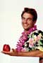 Summer School - 8 x 10 Color Photo #1
