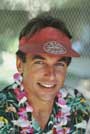 Summer School - 8 x 10 Color Photo #6