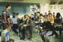Summer School - 8 x 10 Color Photo #2