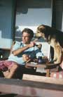 Summer School - 8 x 10 Color Photo #3