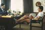 Summer School - 8 x 10 Color Photo #4