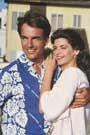 Summer School - 8 x 10 Color Photo #5