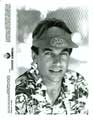 Summer School - 8 x 10 B&W Photo #1